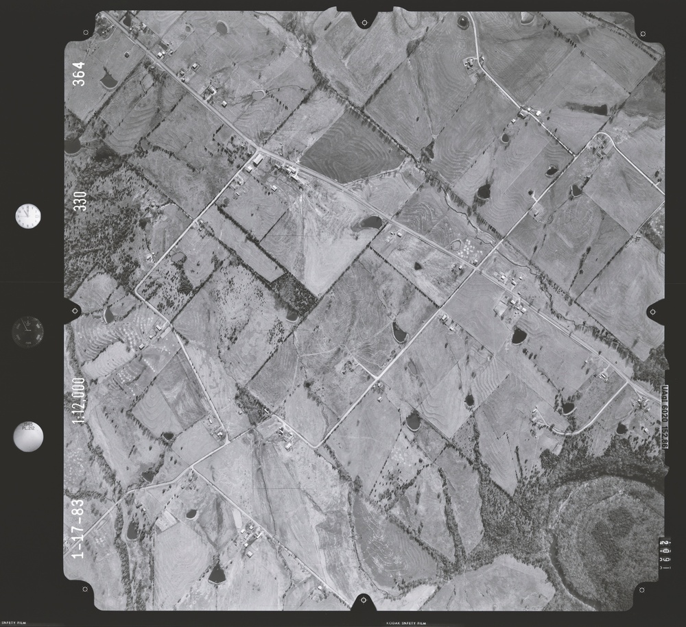 081057.062 - Permits - Ark. River.330.2