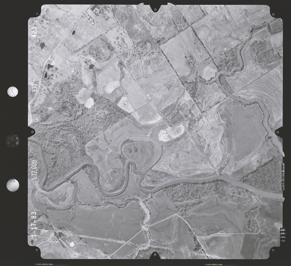 081057.121 - Permits - Ark. River.330.2