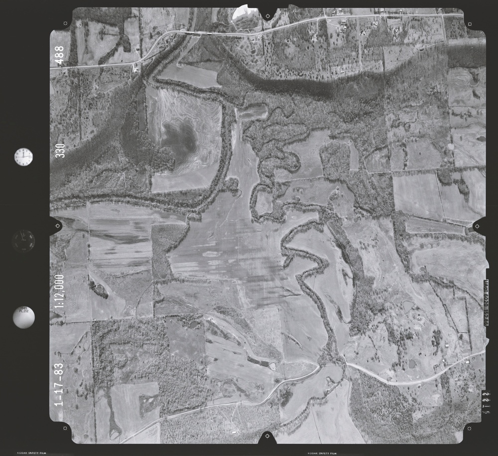 081057.186 - Permits - Ark. River.330.2