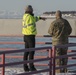 Port of Alaska Tour