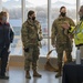 Port of Alaska Tour