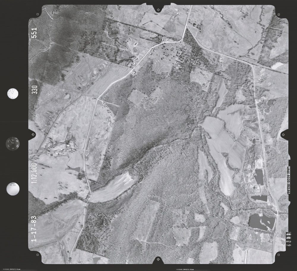 081057.249 - Permits - Ark. River.330.2