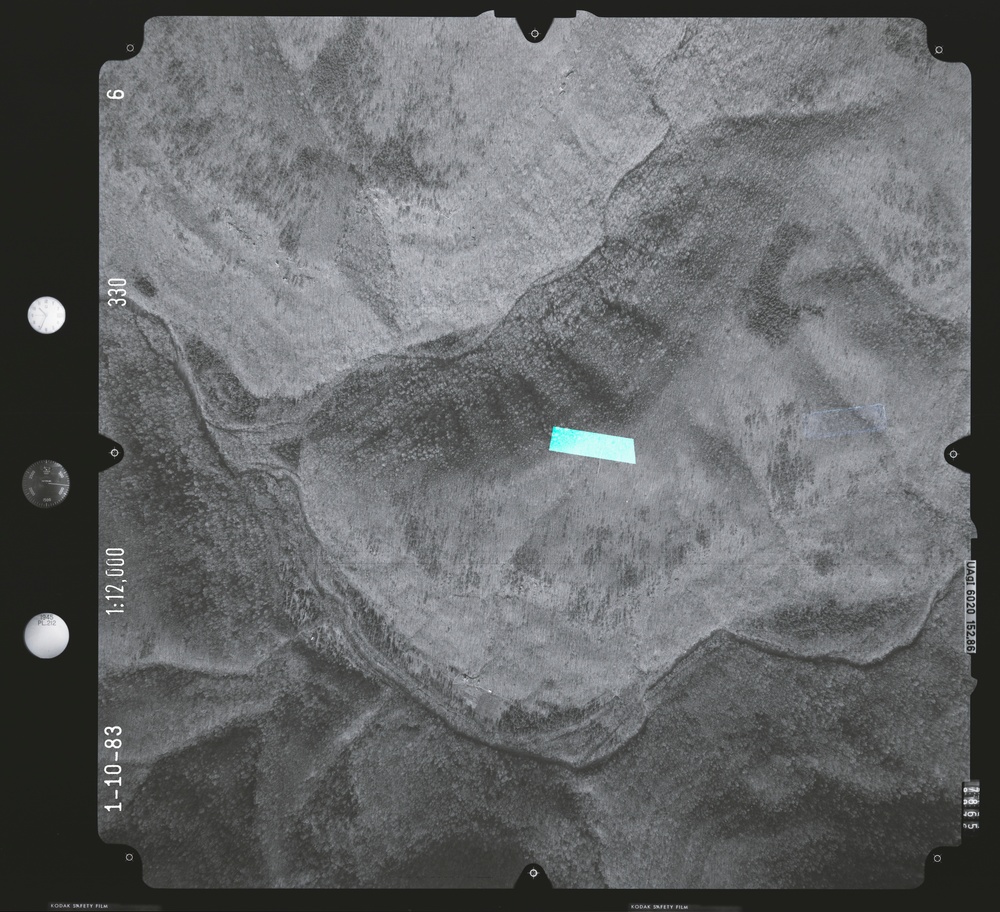 081058.006 - Permits - Ark. River.330.1