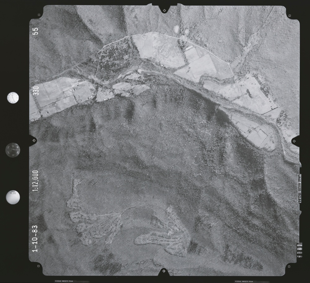 081058.055 - Permits - Ark. River.330.1