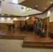 MCBH Corporal's Course Graduation