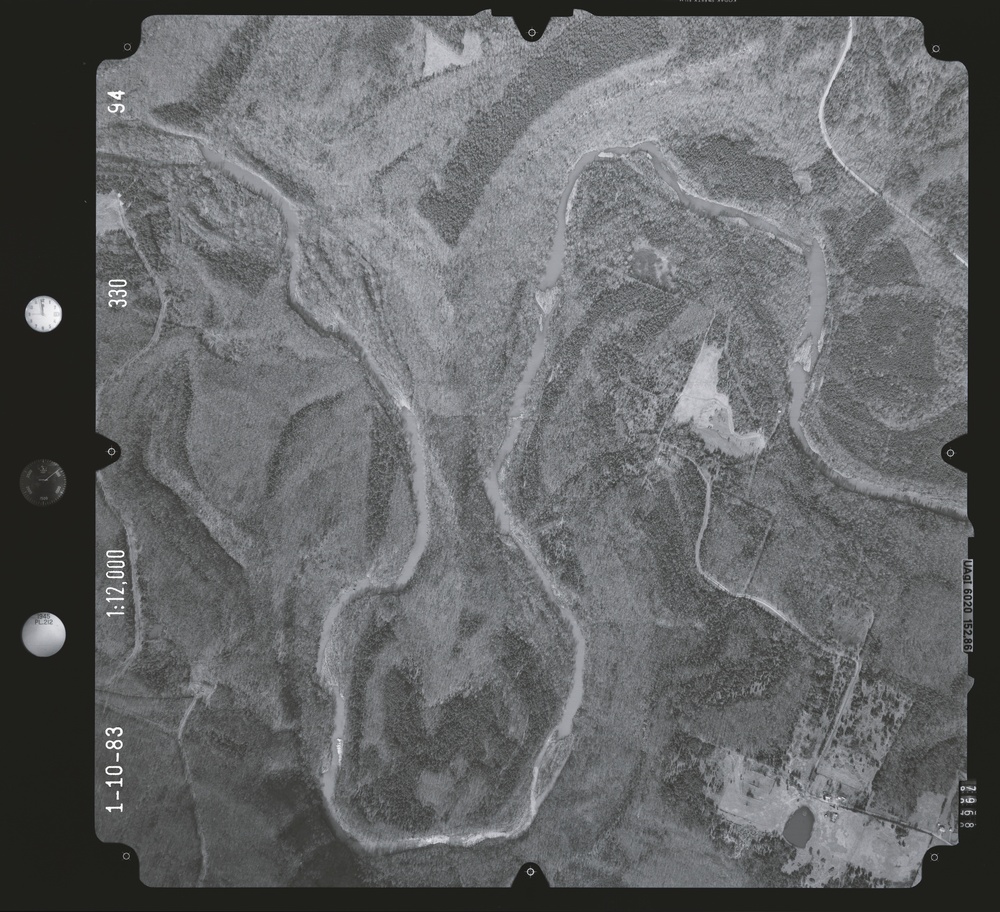 081058.096 - Permits - Ark. River.330.1