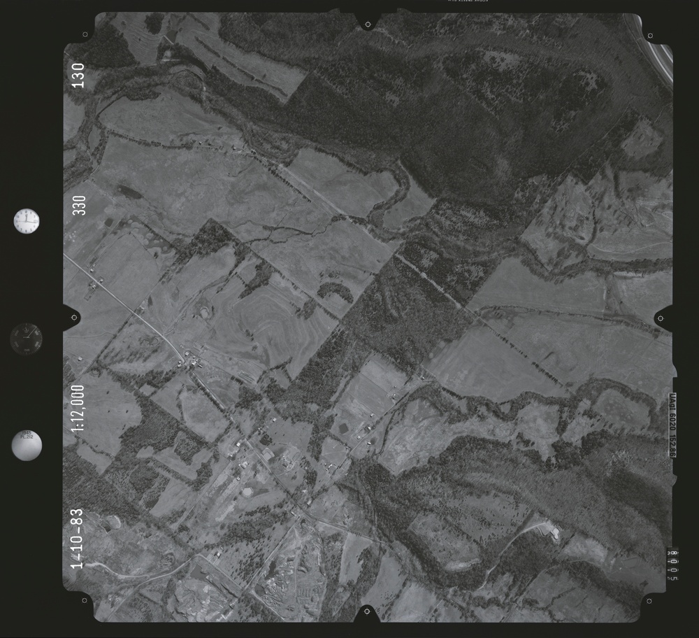 081058.132 - Permits - Ark. River.330.1