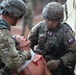 2021 Command Sgt. Maj. Jack L. Clark, Jr. U.S. Army Best Medic Competition (Operation Red Storm)