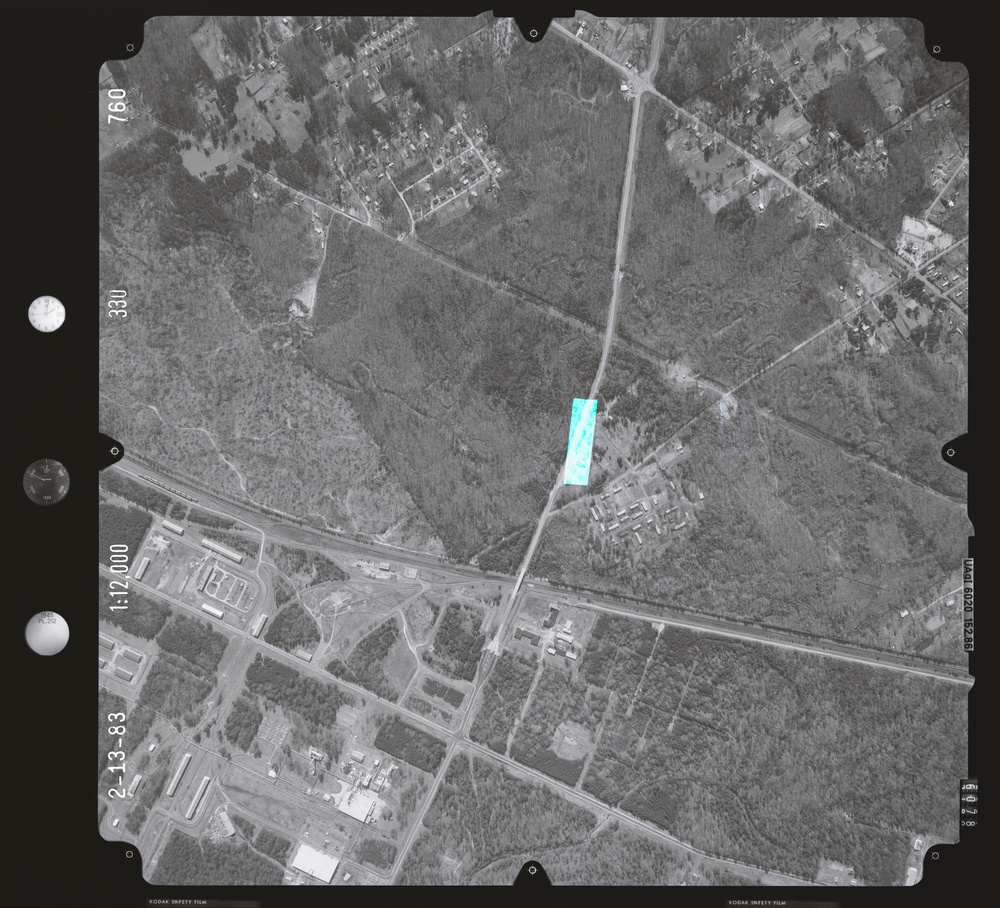 081059.028 - Permits - Ark. River.330.4