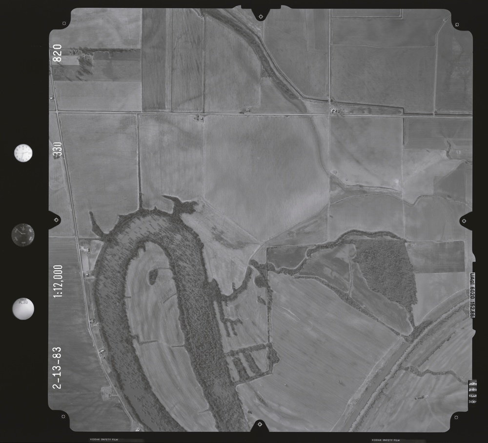 081059.088 - Permits - Ark. River.330.4