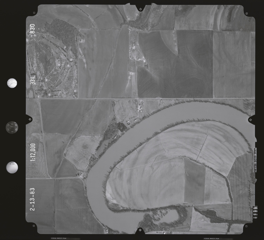 081059.098 - Permits - Ark. River.330.4