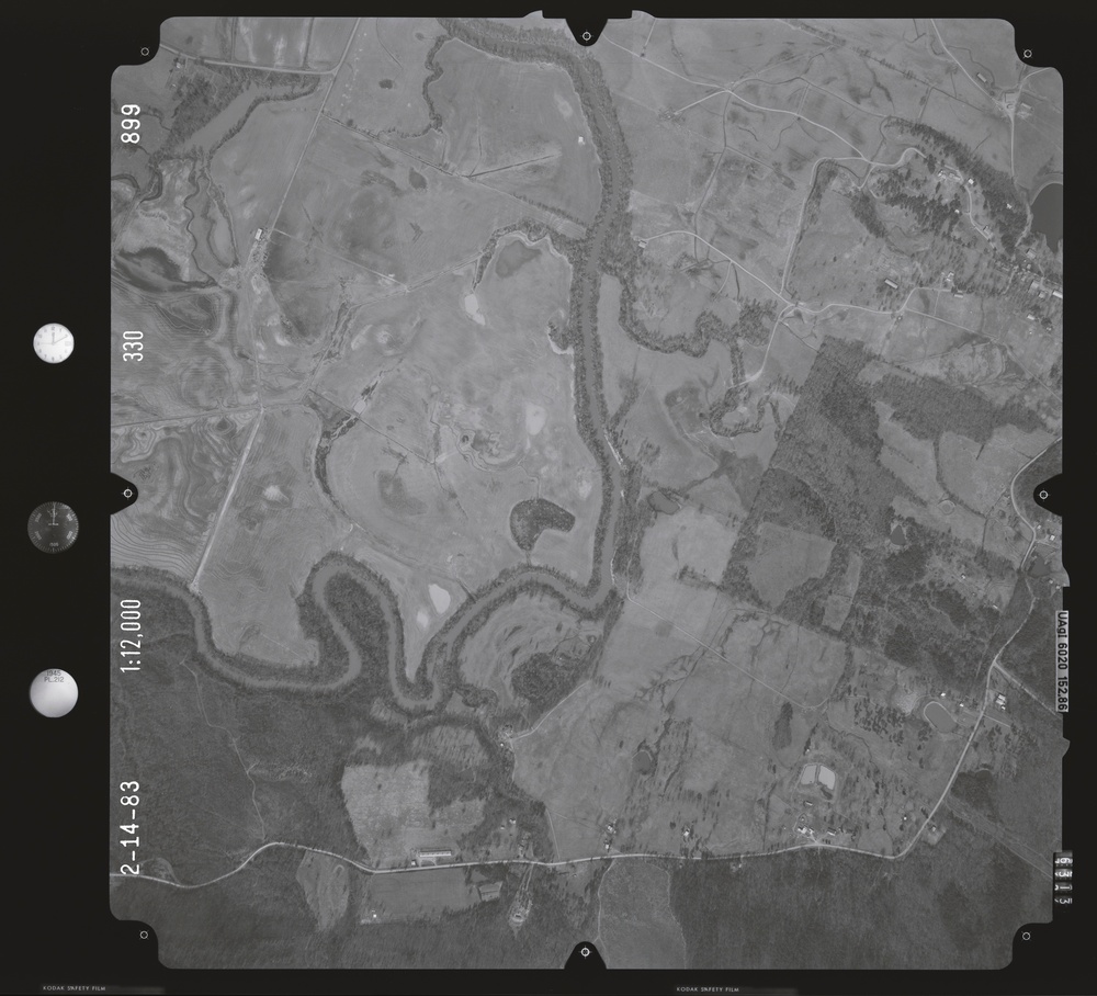 081059.167 - Permits - Ark. River.330.4