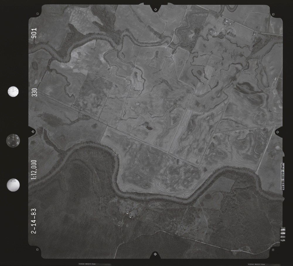 081059.169 - Permits - Ark. River.330.4