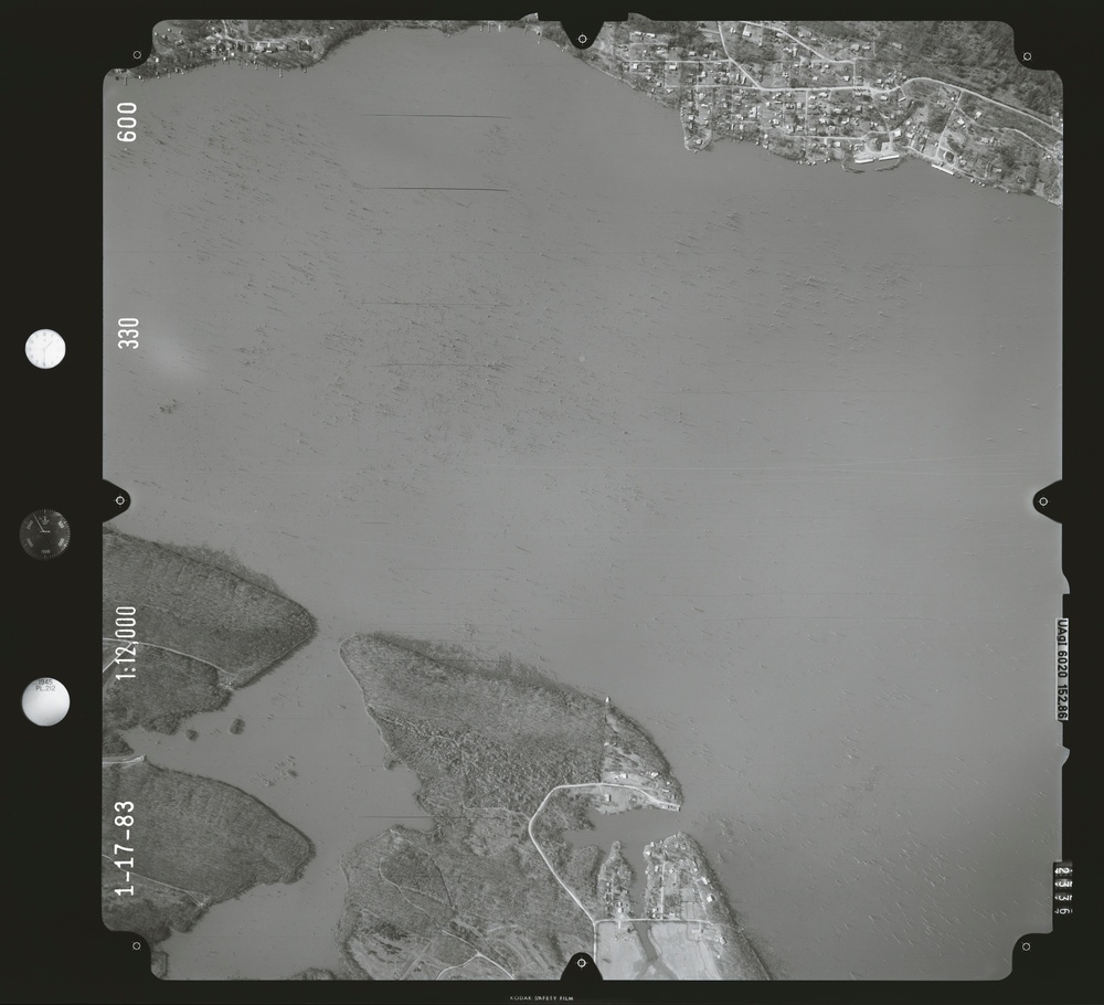 081060.020 - Permits - Ark. River.330.3