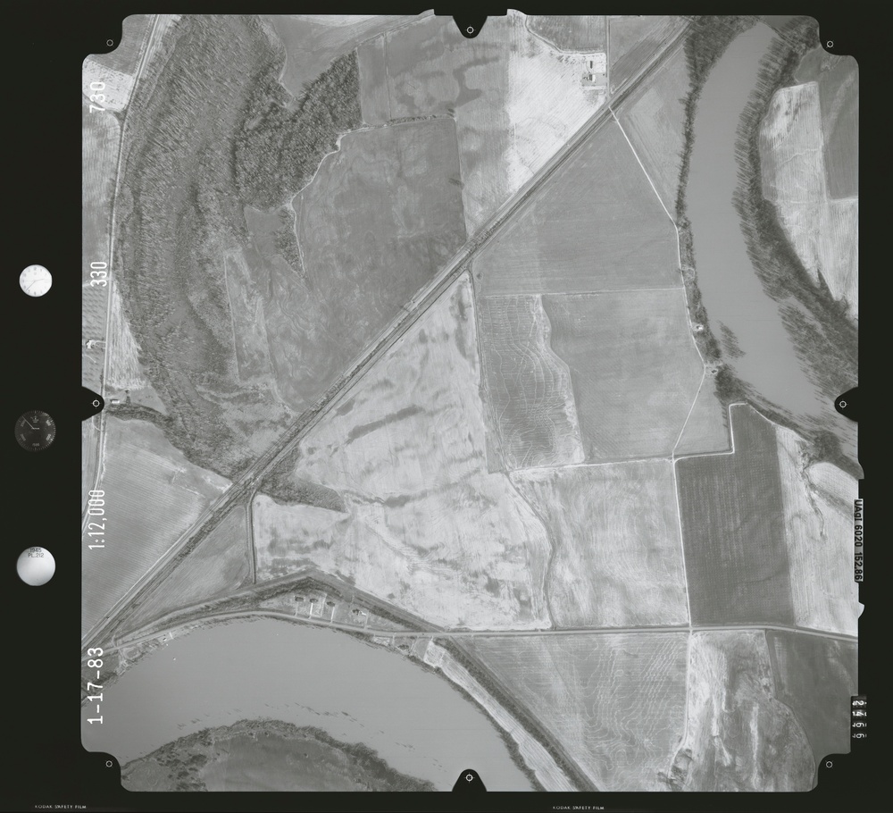 081060.150 - Permits - Ark. River.330.3