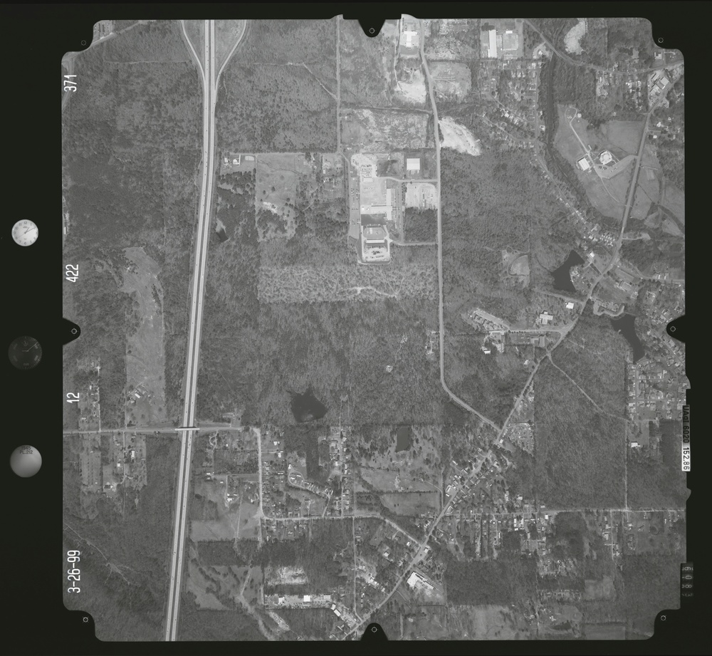 081018.003 - Greater Little Rock.422.2