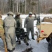Winter Strike 2021