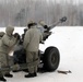 Winter Strike 2021