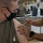 COVID-19 Vaccination Distribution