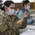COVID-19 Vaccination Distribution