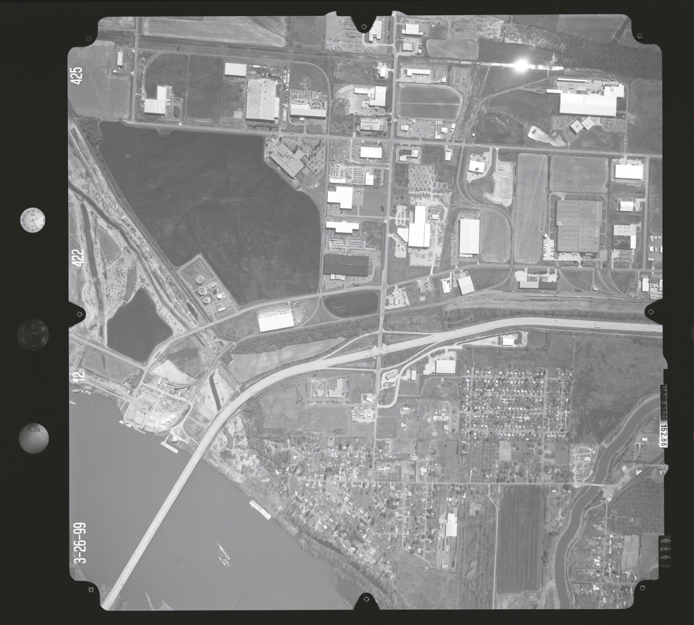 081019.052 - Greater Little Rock.422.3