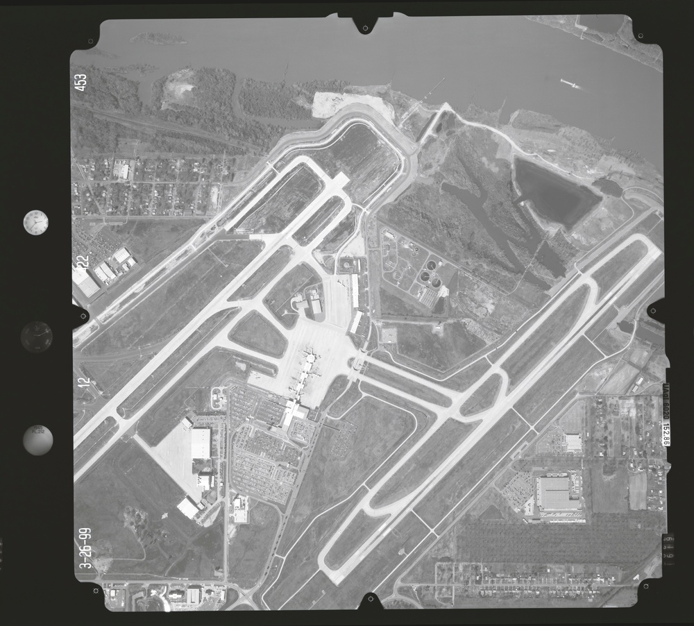 081019.080 - Greater Little Rock.422.3