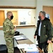 First COVID-19 vaccinations take place at Fort McCoy
