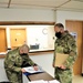 First COVID-19 vaccinations take place at Fort McCoy