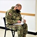 First COVID-19 vaccinations take place at Fort McCoy