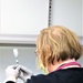 First COVID-19 vaccinations take place at Fort McCoy