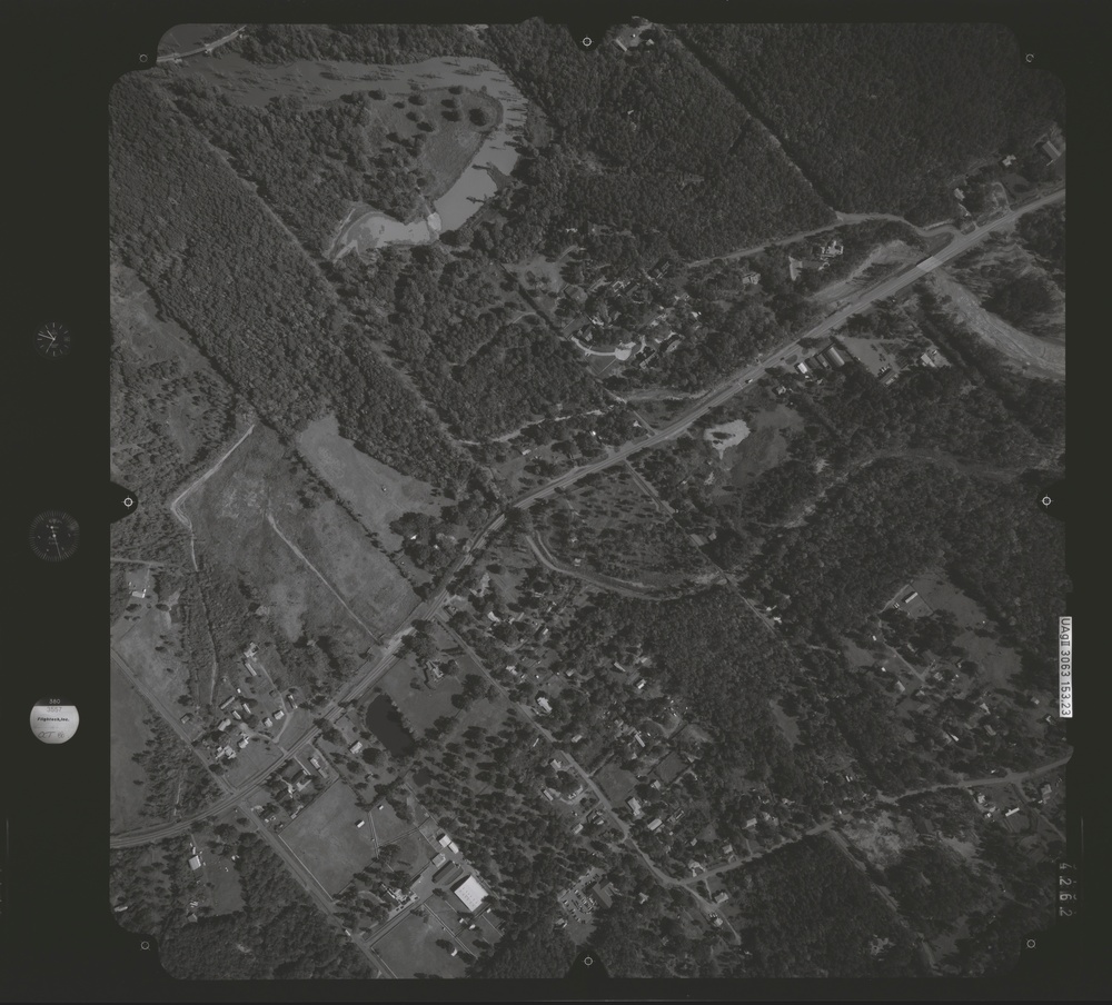 081046.005 - Taylor Loop Creek.379.1