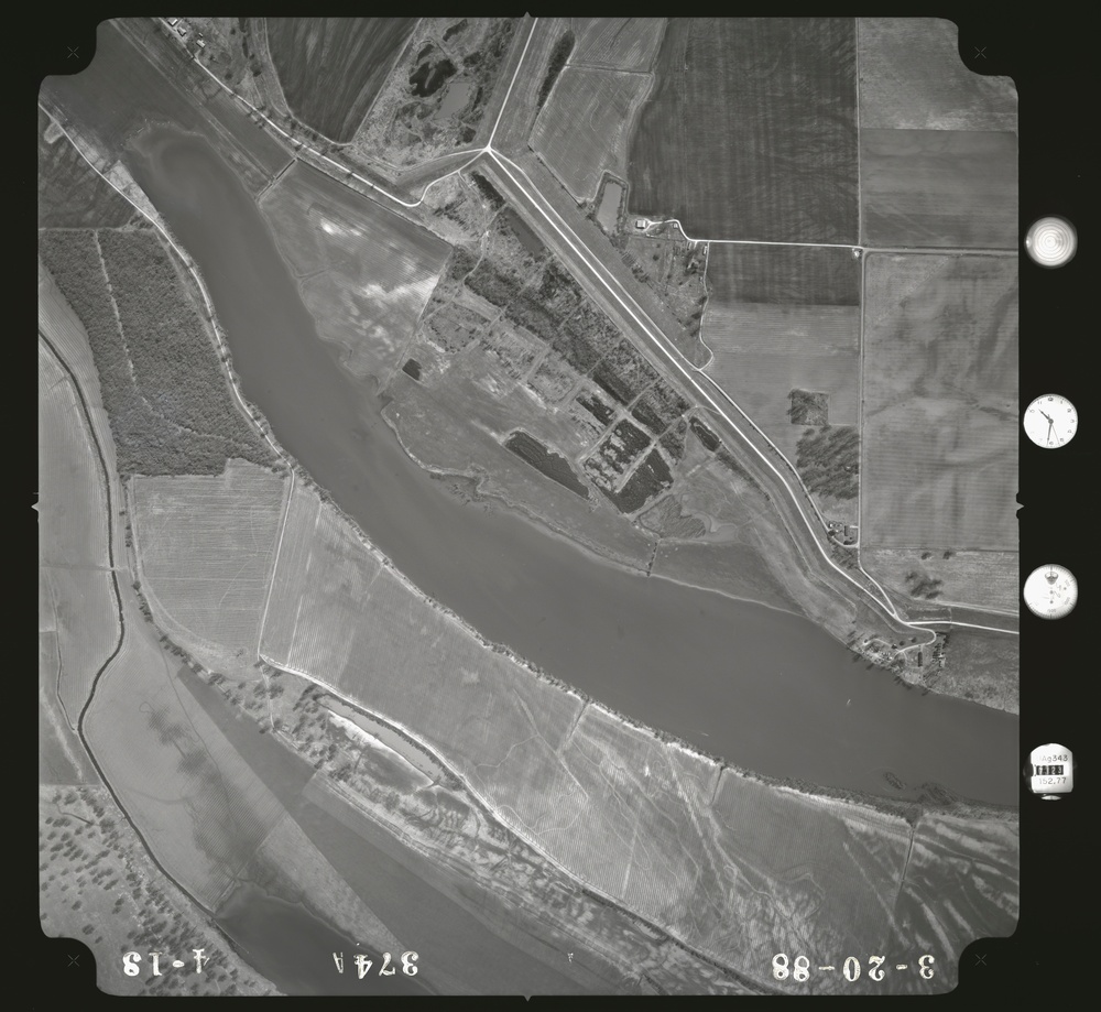 081047.022 - Ar. River - Pool 2.374A.2