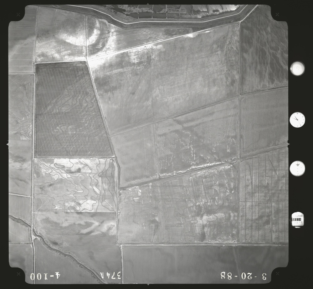 081047.109 - Ar. River - Pool 2.374A.2