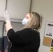 First COVID-19 vaccinations take place at Fort McCoy
