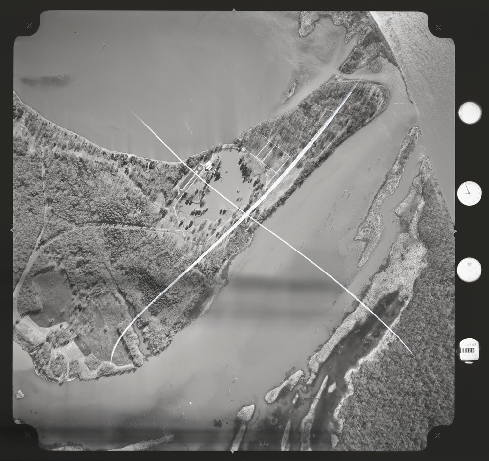 081048.024 - Ar. River - Pool 2.374A.1