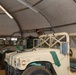 25th Division Sustainment Brigade: Sling Load Ops Training Day 3