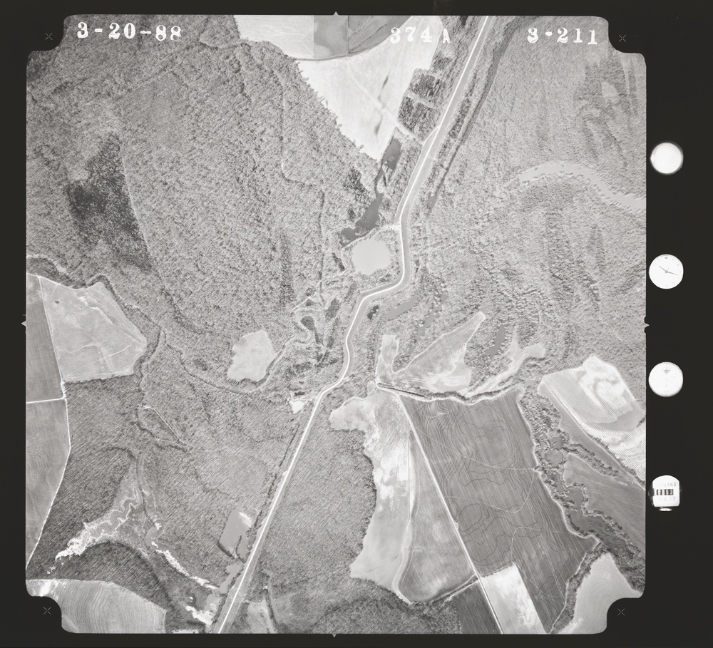 081048.242 - Ar. River - Pool 2.374A.1