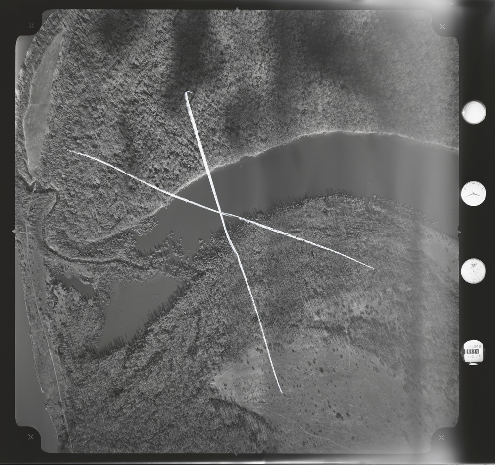 081049.001 - Ar. River - Pool 2.374.2