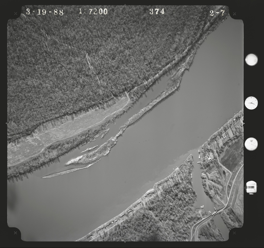 081049.013 - Ar. River - Pool 2.374.2