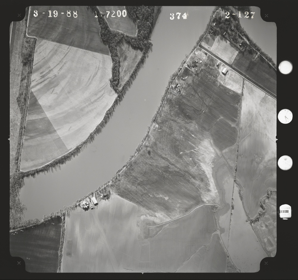 081049.133 - Ar. River - Pool 2.374.2