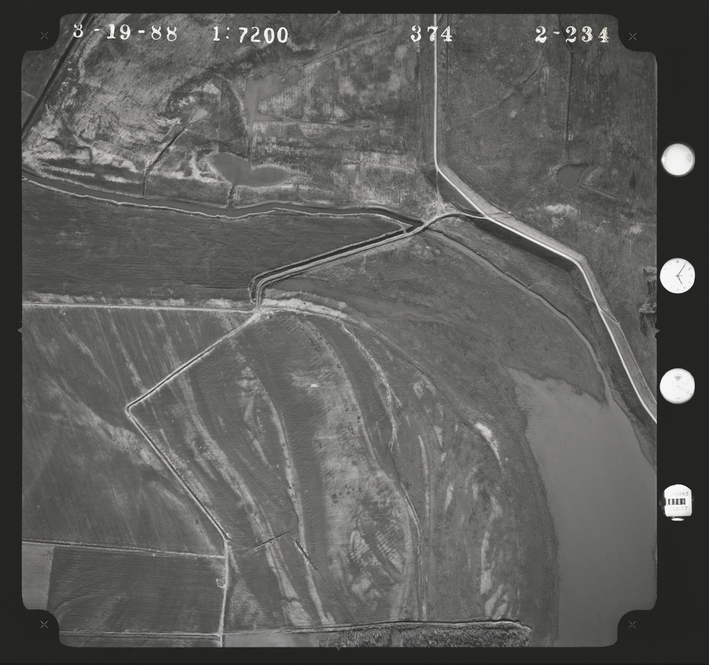 081049.240 - Ar. River - Pool 2.374.2