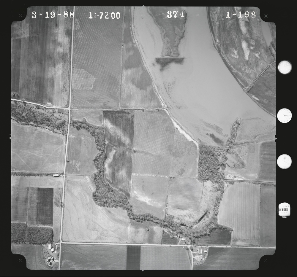 081050.199 - Ar. River - Pool 2.374.1