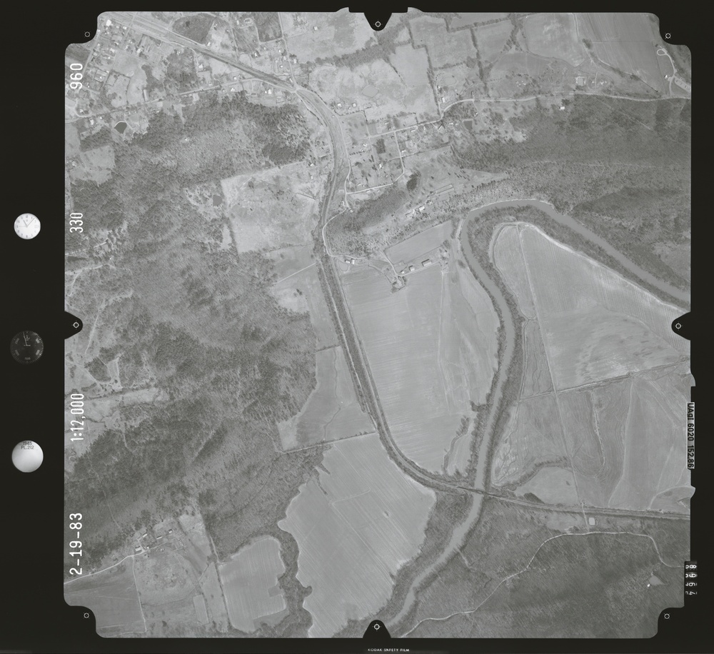 081056.017 - Permits - Ark. River.330.5
