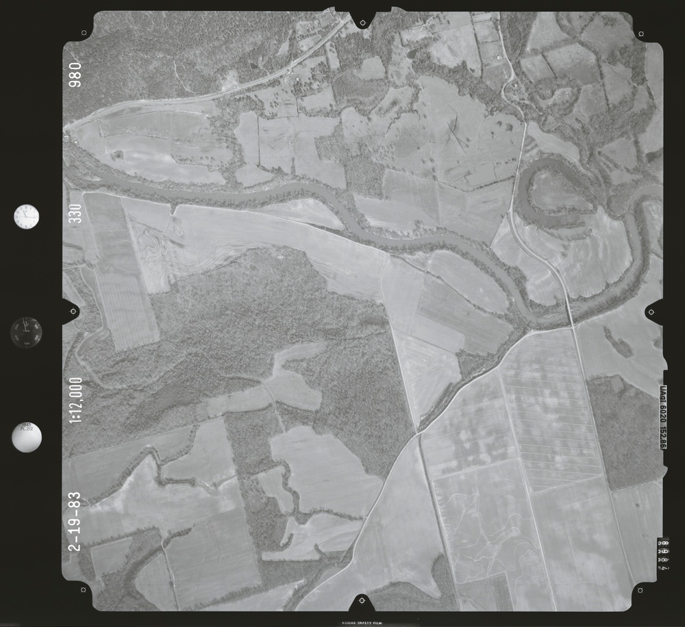 081056.037 - Permits - Ark. River.330.5