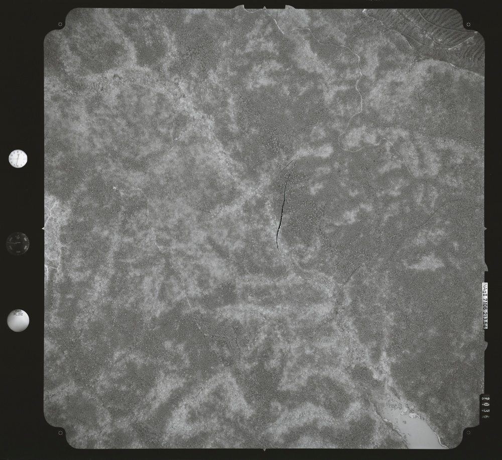 081056.148 - Permits - Ark. River.330.5