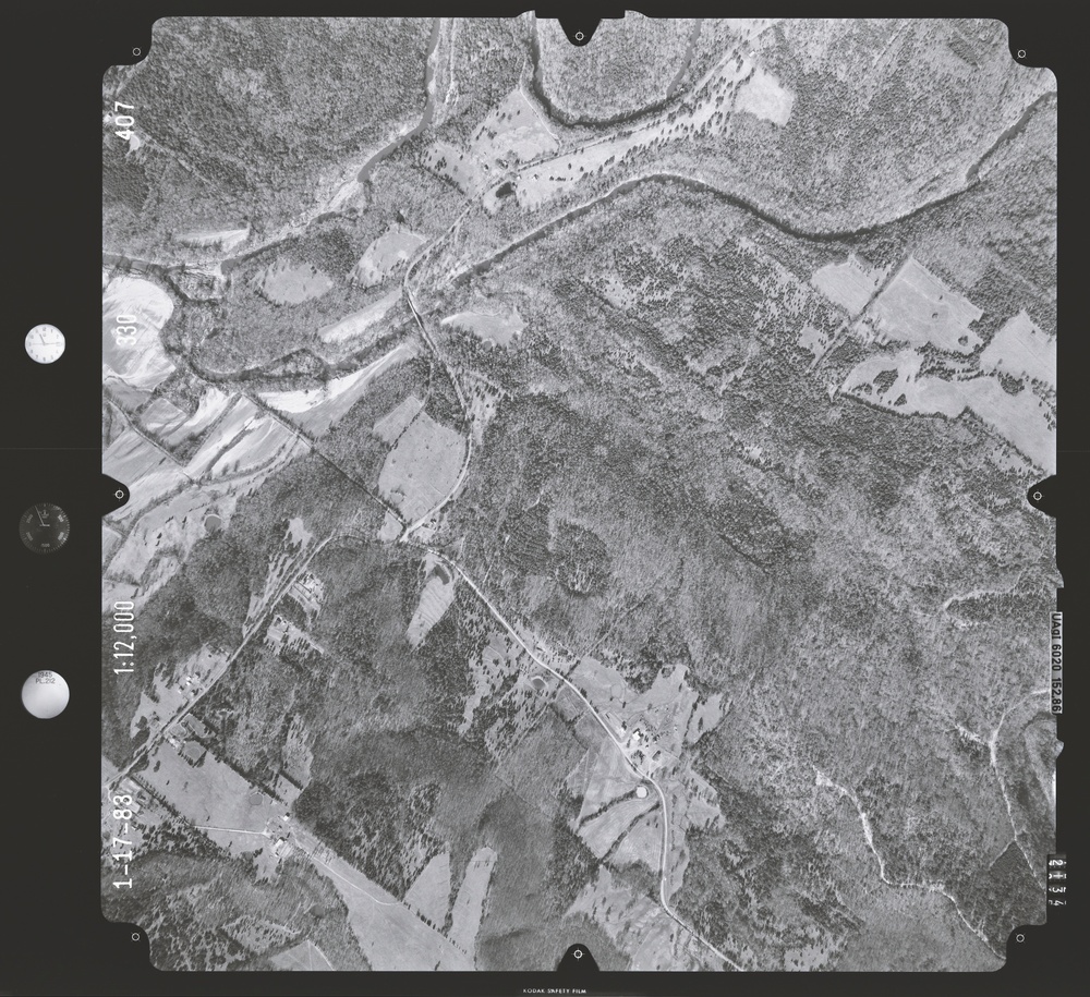 081057.105 - Permits - Ark. River.330.2