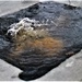 CWOC class 21-02 students participate in cold-water immersion training at Fort McCoy