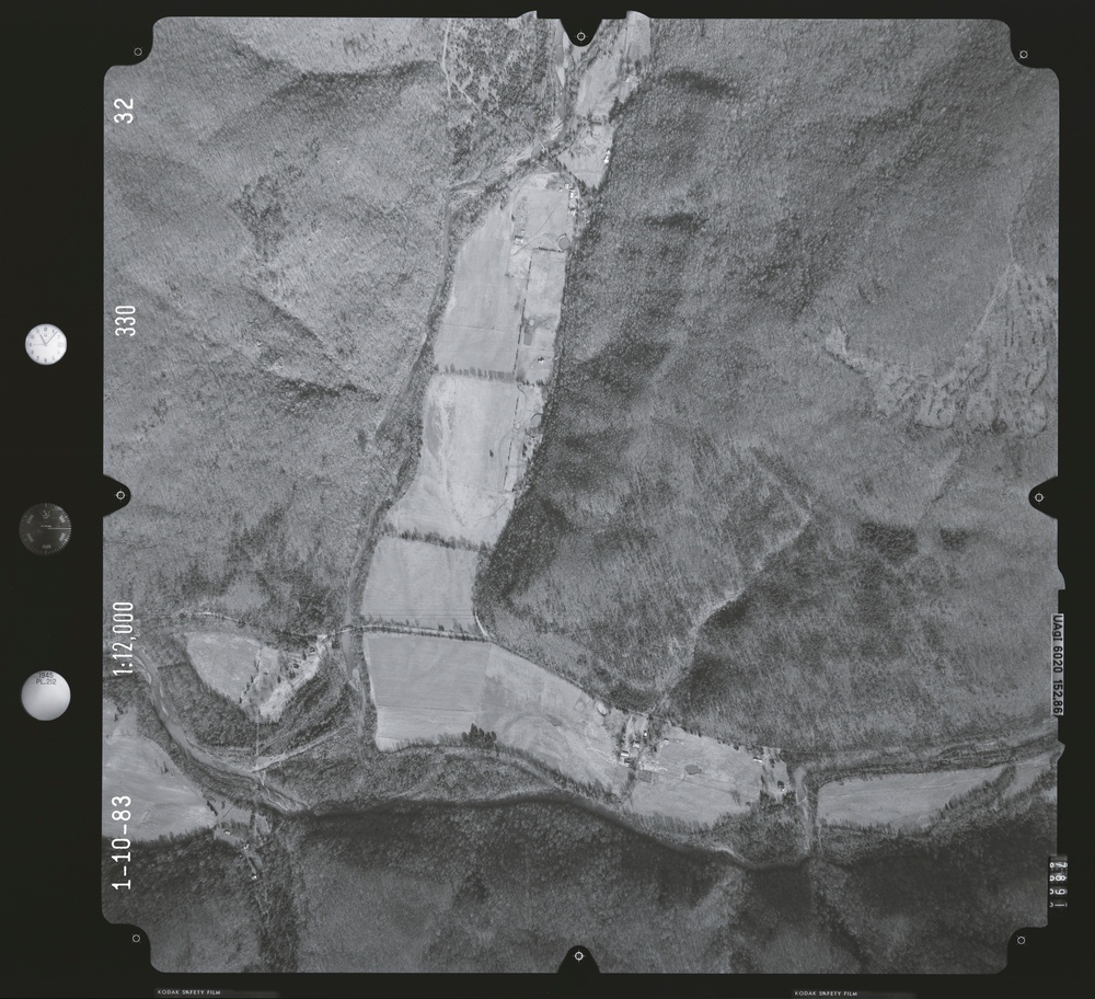 081058.032 - Permits - Ark. River.330.1