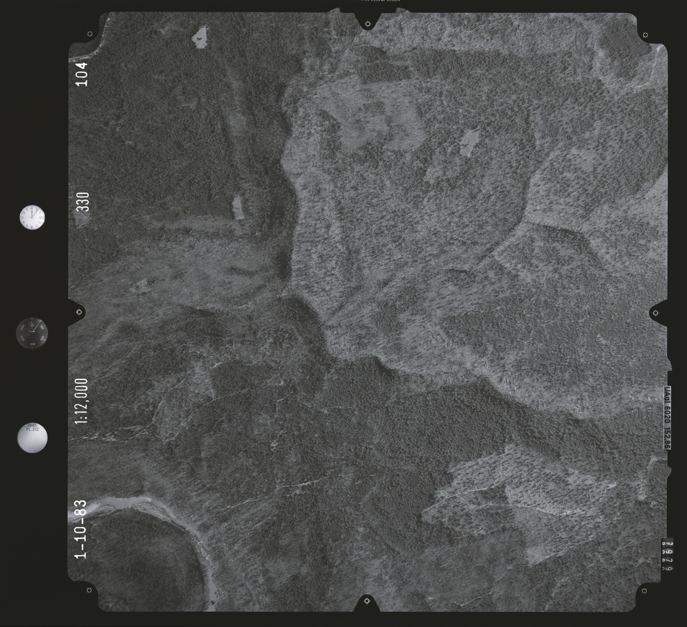 081058.106 - Permits - Ark. River.330.1