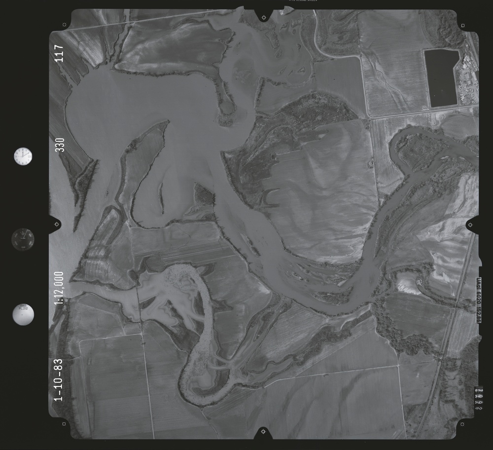 081058.119 - Permits - Ark. River.330.1